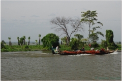 20081120 Kambodza Phnom Penh - Siem Reap (20)