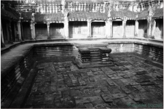 20081121 Kambodza - Siem Reap (105)