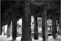 20081121 Kambodza - Siem Reap (111)