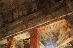 20081121 Kambodza - Siem Reap (115)