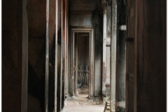 20081121 Kambodza - Siem Reap (117)