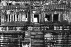 20081121 Kambodza - Siem Reap (119)