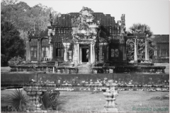 20081121 Kambodza - Siem Reap (127)
