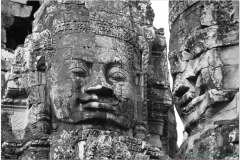 20081121 Kambodza - Siem Reap (142)