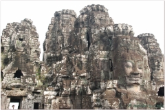 20081121 Kambodza - Siem Reap (160)kdr