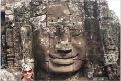 20081121 Kambodza - Siem Reap (166)