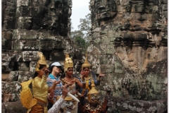 20081121 Kambodza - Siem Reap (170)