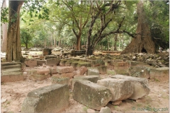 20081121 Kambodza - Siem Reap (178)