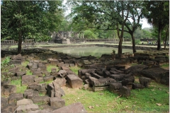 20081121 Kambodza - Siem Reap (180)