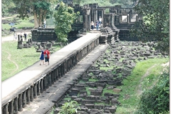 20081121 Kambodza - Siem Reap (184)