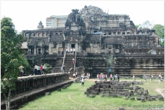 20081121 Kambodza - Siem Reap (186)