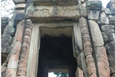 20081121 Kambodza - Siem Reap (189)