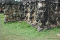 20081121 Kambodza - Siem Reap (194)