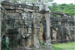 20081121 Kambodza - Siem Reap (197)