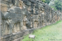 20081121 Kambodza - Siem Reap (199)