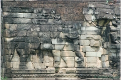 20081121 Kambodza - Siem Reap (200)