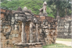 20081121 Kambodza - Siem Reap (201)
