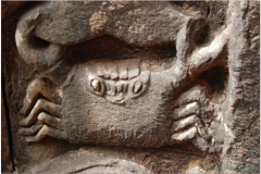 20081121 Kambodza - Siem Reap (206)