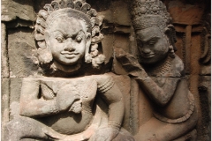 20081121 Kambodza - Siem Reap (207)
