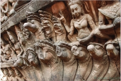 20081121 Kambodza - Siem Reap (208)