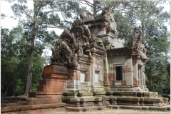 20081121 Kambodza - Siem Reap (210)
