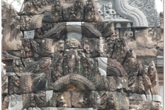 20081121 Kambodza - Siem Reap (211)