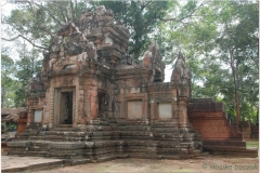20081121 Kambodza - Siem Reap (212)