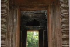 20081121 Kambodza - Siem Reap (214)