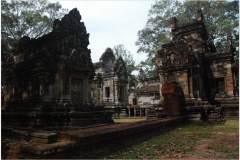 20081121 Kambodza - Siem Reap (215)