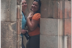 20081121 Kambodza - Siem Reap (216)