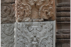 20081121 Kambodza - Siem Reap (217)