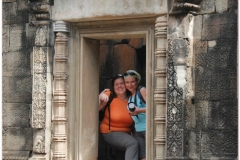 20081121 Kambodza - Siem Reap (222)