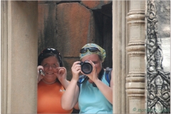 20081121 Kambodza - Siem Reap (225)