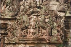 20081121 Kambodza - Siem Reap (228)