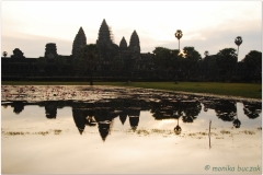 20081121 Kambodza - Siem Reap (23)