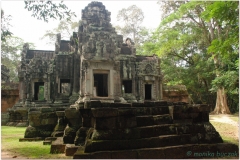20081121 Kambodza - Siem Reap (230)