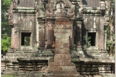 20081121 Kambodza - Siem Reap (231)