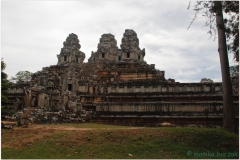 20081121 Kambodza - Siem Reap (233)b