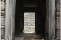 20081121 Kambodza - Siem Reap (234)