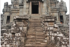 20081121 Kambodza - Siem Reap (237)