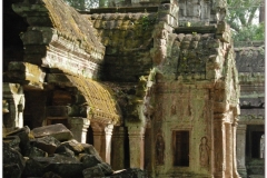 20081121 Kambodza - Siem Reap (246)