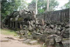 20081121 Kambodza - Siem Reap (254)