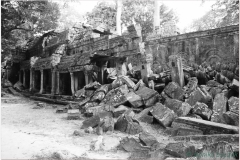 20081121 Kambodza - Siem Reap (256)
