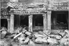 20081121 Kambodza - Siem Reap (258)