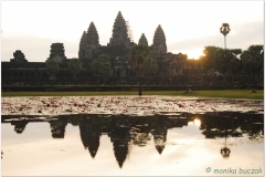 20081121 Kambodza - Siem Reap (29)