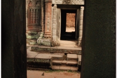 20081121 Kambodza - Siem Reap (293)