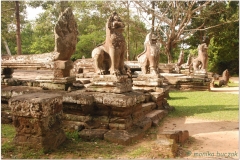 20081121 Kambodza - Siem Reap (299)