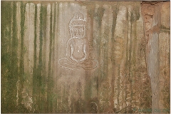 20081121 Kambodza - Siem Reap (301)
