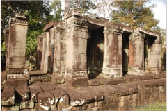 20081121 Kambodza - Siem Reap (305)