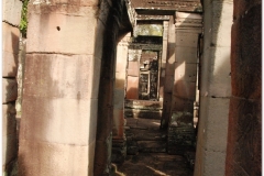 20081121 Kambodza - Siem Reap (308)